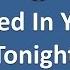 Cutting Crew I Just Died In Your Arms Tonight текст перевод и транскрипция слов