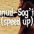 Xushnud Sog Indim Speed Up Хушнуд Согиндим спид ап