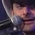 Brad Paisley I M Gonna Miss Her Live On Letterman