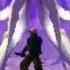 Final Fantasy VII Final Boss Sephiroth