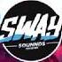 Callum Scott Dancing On My Own SOUNDCHECK Remix FREE DOWNLOAD