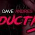 Dave Andres Seduction Original Mix