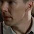 The Imitation Game HD CLIP Keeping It A Secret