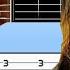 Pirates Of The Caribbean Theme Guitar Tab