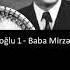 Baba Mahmudoğlu 1 Baba Mirzəyev بابا میرزایف