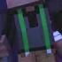 Minecraft Song And Minecraft Videos Don T Mine At Night Minecraft Parody Minecraft Story Mode