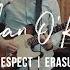 Erasure A Little Respect Jordan O Keefe Cover