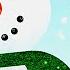 I M A Little Snowman More Kids Songs Collection Super Simple Songs