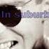 Pet Shop Boys Suburbia Instrumental BV Lyrics Karaoke