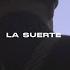 Geassassin La Suerte Video Oficial