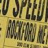 Lets Be Bop Live 1983 FM Broadcast Remastered FM Broadcast Rockford MetroCentre Rockford IL