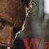 Way Down We Go The Walking Dead Rick Grimes S5 11 4k 60fps