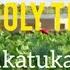 Holy Ten Wakatuka Amai Video Official Mashup Video