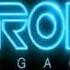 Tron Legacy Soundtrack OST 21 TRON Legacy End Titles Daft Punk