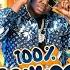 TONYMIX 100 GOUYAD Mixtape 2k24