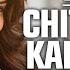 Chittiyaan Kalaiyaan FULL SONG With LYRICS Roy Meet Bros Anjjan Kanika Kapoor T SERIES