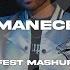 Amanecee Fest Mashup