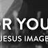 All Is For Your Glory Jesus Image Steffany Gretzinger Jeremy Riddle