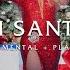 Mariah Carey Oh Santa Live Instrumental W Playback