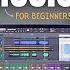 HOW TO Setup A Home Music Studio For Beginners 2024