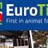 EuroTier 2024 Technology Barn Equipment And Everything Else For Animals