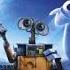 Work Day Extended WALL E The Videogame OST