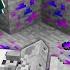 Geheime Shade Mine LUCKY BLOCK BEDWARS