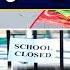 PTI Protests Educational Institutions Closed Geo News 6 30 PM Updates 24 Nov 2024