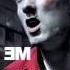 Eminem Only Human Feat 50 Cent NEW 2015