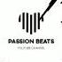 Цветочек Дым Passion Beats