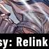 Granblue Fantasy Relink REVIEW Unwetterwarnung Effektgewitter