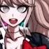 Junko Enoshima The 53rd Mastermind