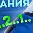 Как быстро уснуть без лекарств Простой пошаговый алгоритм