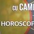 Horoscop Noiembrie 2024 Cu Camelia Pătrășcanu