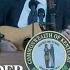 Tyler Childers Performs At Gov Andy Beshear S Inauguration