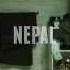 Nepal USS Official Music Video