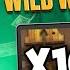 ВЗРЫВНОЙ ЗАНОС в WILD WEST GOLD СХЕМА ДЛЯ 100 ДЖЕКПОТА в ВАЙЛД ВЕСТ ГОЛД