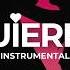 Instrumental Afrobeat Dancehall Beat Beat Romantico QUIERES Afrobeat Type Beat 2025