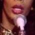 Donna Summer Love To Love You Baby