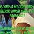 Lord You Are Holy Forever Your Name Is The Highest Shorts Youtubeshorts Motivation Music