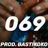 Free Kardo X 3Robi X X Wave Type Beat 069 Prod Bastikoko