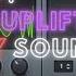 Create An Uplifter With ANY Sound In SERUM