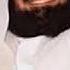 Abdul Rahman Al Sudais Al Baqarah Recited 6 Times