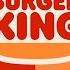 Burger King Whopper Full Song