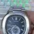 Best Temu Watch I Bought 20 Patek Homage