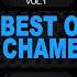 THE LEGENDARY MIX BEST OF JOSE CHAMELEONE UGANDAN MIX APRIL 2020 BY DJ WIFI VEVO YouTube