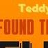 Could We Found A Reason To Believe Be Teddy Swims Next Big Hit New Demo Song 2025