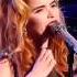 HD Paloma Faith Picking Up The Pieces The Voice UK 20 05 2012