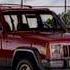 1991 Jeep And Eagle Avalanche Of Savings Year End Sale TV Commercial