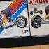 Astute V Super Astute Tamiya Tamiyarc Tamiyaaustralia Astute Superastute Vintagerc 80s 90s